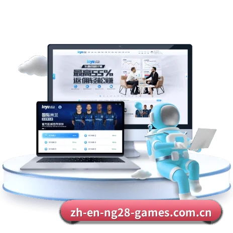 万博体育五大内容板块，覆盖重点赛事与实时比分